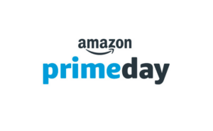 Amazon Prime Day