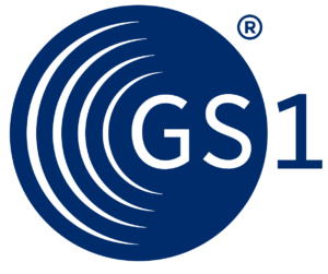 GS1 Nedir?