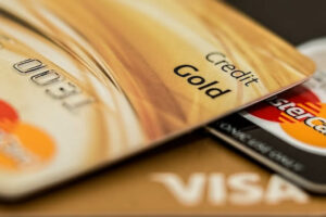 İngiltere'de online banka hesabı nasıl açılır?
