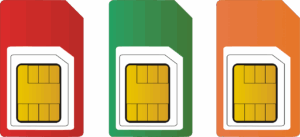 wifi arama